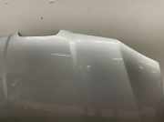 Motorhaube 6H0823031 Seat Arosa 1.0 Trend 6 H Arosa Limousine