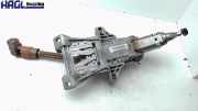 Lenksäule komplett 8V413C529CC Ford Kuga 2.0 Tdci 4x4 LS DM2 Kuga Geschlossen