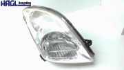 Scheinwerfer mit Blinker komplett Rechts 3512062J11 Suzuki Swift 1.3 MZ Swift Limousine