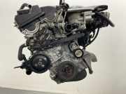 Motor BMW 316ti compact Colour Concept E46 3er Limousine