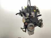 Motor Fiat Grande Punto 1.4 T-jet 16V 199 Grande Punto Limousine