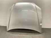 Motorhaube 57229AG0009P Subaru Legacy Kombi 2.5 4WD Bl/bps Legacy Kombi