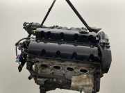 Motor Peugeot 307 140 3RHY/3RFN/3NFU/3RHS/3KFU/2RFK 307 Limousine