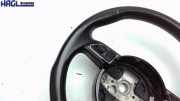 Lederlenkrad 8K0419091BM Audi A5 2.0 TDI DPF (clean diesel) quattro S tronic B8 Audi A5 Coupe