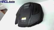 Motorverschalung oben 06L103925 Audi A4 2.0 Tfsi S tronic B9 Audi A4 Limousine