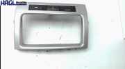 Blende Radio 554170F010 Toyota Corolla Verso 2.0 D-4D Lounge R10/R1 Corolla Kombi