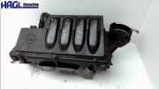 Luftfilter komplett 6400900701 Mercedes-benz B 180 CDI DPF 245 B-klasse Kombi