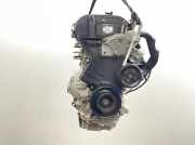 Motor Ford Fiesta 1.4 Comfort JH1/JD3 Fiesta Limousine