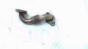 Rohr Agrventil 038131521CC VW Golf 1.9 TDI Platinum 1K/1KP/5M/1KM Golf Limousine