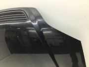 Motorhaube Opel Astra 1.6 Caravan VIN KNABA24429T707999 G Astra Kombi