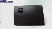 Handschufach komplett Mazda 2 1.4l DY 2 Limousine