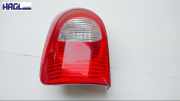 Heckleuchte komplett Links 6350T2 Citroen Xsara Picasso 1.6 C Xsara Kombi