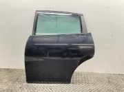 Tür hinten Links 1P0833055 Seat Leon 1.4 TSI Comfort 1 P Leon Limousine