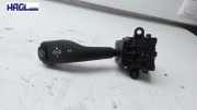 Blinkschalter/kombischalter Links 8363668 BMW 330d touring Colour Concept E46 3er Kombi