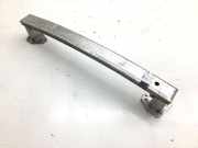 Verstärkung Querträger Hinten 9826430080 Peugeot 508 SW Bluehdi 130 F 508 Kombi