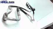 Schlauch Kondensator / Kompressor 24456412 Opel Corsa 1.0 12V pure C Corsa Limousine
