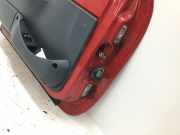 TÜR Vorn Links 7751471745 Renault Kangoo 1.4 KC Kangoo Kombi