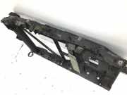 Schlossträger 9652855880 Citroen C3 Pluriel 1.6 16V Senso Drive Trend F / H C 3 Cabrio