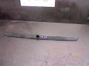 Griff/griffleiste BMW 318i touring E30 M 3 Kombi