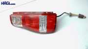 Heckleuchte komplett Links 92401176 Hyundai Matrix 1.6 Trend FC Matrix Kombi