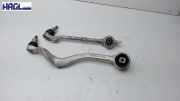 Querlenker U Druckstrebe 3160503904 BMW 525tds Classic E39 5er Limousine