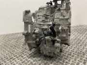 Automatikgetriebe 20031RBLG01 Honda Insight 1.3 design ZE2 Insight Limousine