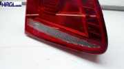 Heckleuchte LED innen Links VW Passat 2.0 TSI Fresh Plus 36 Passat Limousine