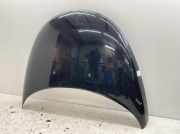 Motorhaube Chrysler PT Cruiser 2.2 CRD PT PT Cruiser Kombi