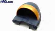 Instrumentengehäuse MCC001184V015 Smart smart pure MC 01 Smart Coupe