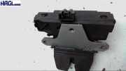 Heckt?rschloss mit Zentralverriegelung 1930055 Ford Focus Turnier 1.6 Tdci DPF DA3/DB3 Focus Kombi