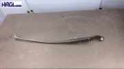 Scheibenwischerarm Rechts 74560 Fiat Croma 1.8 16V Active 194 Croma Kombi