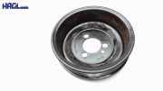 Riemenscheibe Servo 030145269A VW Polo 55 Reference 6 N/6 KV Polo Limousine
