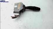 Blinkschalter/kombischalter 9342025110 Hyundai Accent 1.3i Dynamic LC Accent Limousine