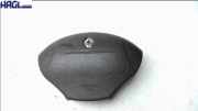 Airbageinheit Fahrer 7700433083G Renault Scenic 1.9 dCi Tendance JA Scenic Kombi