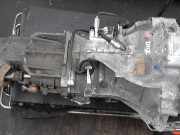 Schaltgetriebe VW Passat 1.8 5V Boulevard 3 B Passat Limousine