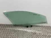 Scheibe getönt (tür vorn) Links DA6C59510 Mazda 2 Skyactiv-g 75 Trend 2 Limousine