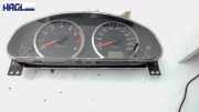 Anzeigeninstrumentengehäuse Tacho 3M7110849MG Mazda 2 1.4l DY 2 Limousine