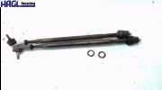 Spurstange seitlich Links Rechts 53521S5A003 Honda Civic 1.6i Platinum EP1,EP2,EP3,EP4,EU6,EU7,EU8,EU9,EV1 Civic Limousine