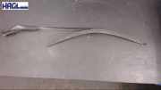 Scheibenwischerarm Links Fiat Croma 1.8 16V Active 194 Croma Kombi