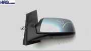 Aussenspiegel elektrisch verstellbar Links Ford Focus 1.6 16V DA3/DB3 Focus Limousine