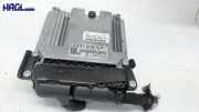 Steuergerät Einspritzung 03G906016GN Audi A4 Avant 2.0 TDI 8E/8H/QB6 Audi A4 Kombi