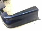 Stossfängerverkleidung BMW 523i touring Scandic E39 5er Kombi