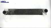 Ladeluftkühler 7795823 BMW 525d Touring GRI E60/E61 5er Kombi
