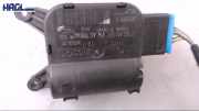 Stellmotor Heizung 1K0907511D Audi A3 2.0 TDI Sportback Trend 8P Audi A3 Kombi