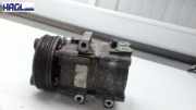 Kompressor Klimaanlage Ford Mondeo 2.0 Turnier Tdci DPF B5Y/B4Y/BWY Mondeo Kombi