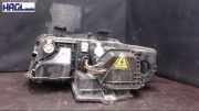 Scheinwerfer Rechts R Audi A4 Avant 1.9 TDI Privilege 8E/8H/QB6 Audi A4 Kombi