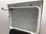 Schiebetür Rechts Fiat Doblo Cargo JTD 223.113.2 Fresh Plus 223 /223 L Doblo Hochr.kasten