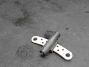 Klopfsensor AUF Kupplungsglocke Renault Megane Grandtour 1.4 Select DA, BA, LA, KA, EA Megane Kombi