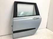 TÜR Hinten Links Fiat Stilo 1.6 16V VIN KNABA24429T707999 192 Stilo Limousine