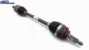 Antriebswelle Links 4410286G60 Subaru G3X Justy 1.3 design NH G3X Justy Limousine